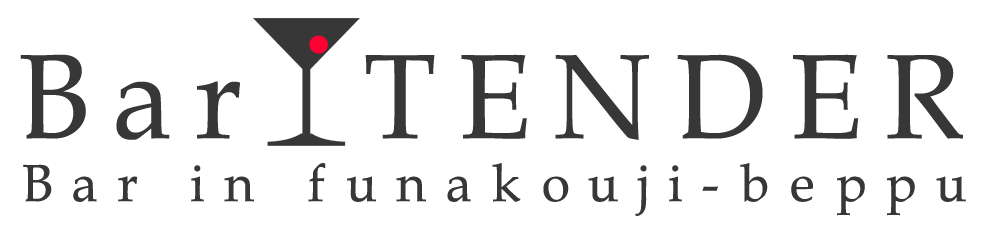 Bar TENDER